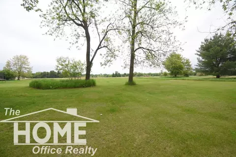 4110 W Tyrrell, Owosso, MI 48867 photo 4
