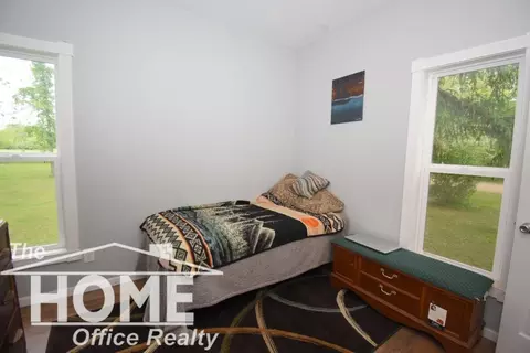 4110 W Tyrrell, Owosso, MI 48867 photo 15