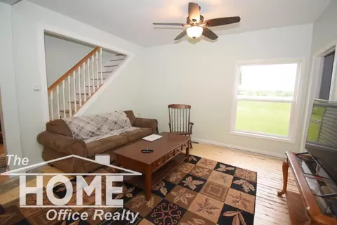 4110 W Tyrrell, Owosso, MI 48867 photo 12