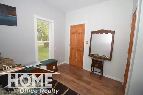 4110 W Tyrrell, Owosso, MI 48867 photo 16