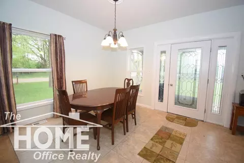 4110 W Tyrrell, Owosso, MI 48867 photo 9