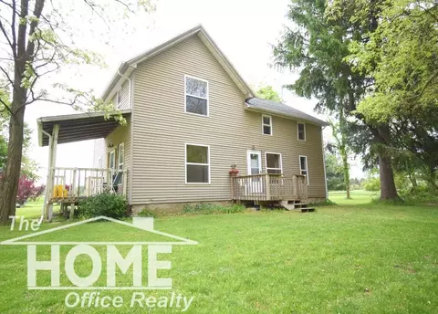4110 W Tyrrell, Owosso, MI 48867 photo 2