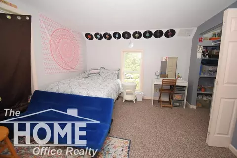 4110 W Tyrrell, Owosso, MI 48867 photo 22