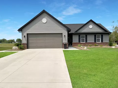 80367 Belle Riv, Memphis, MI 48041