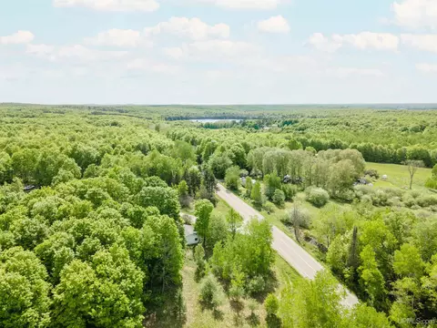 372 Section 14, Iron River, MI 49935 photo 37