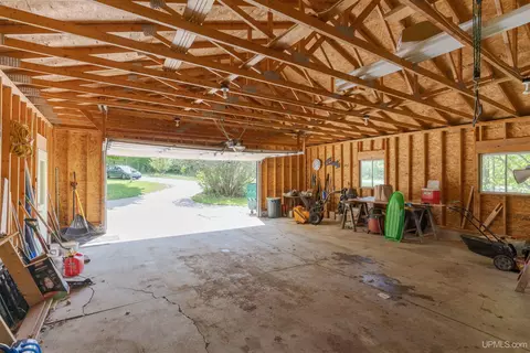 372 Section 14, Iron River, MI 49935 photo 35
