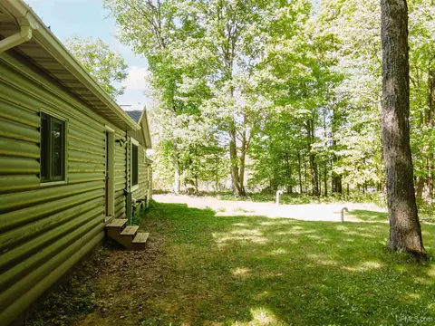 372 Section 14, Iron River, MI 49935 photo 29
