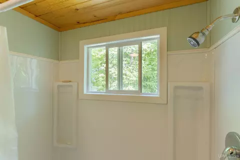 372 Section 14, Iron River, MI 49935 photo 13
