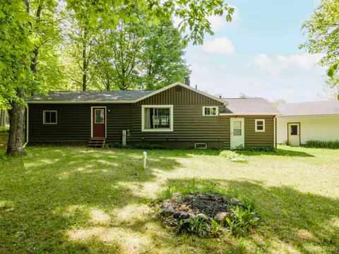372 Section 14, Iron River, MI 49935 photo 31