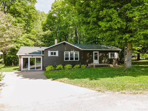 372 Section 14, Iron River, MI 49935