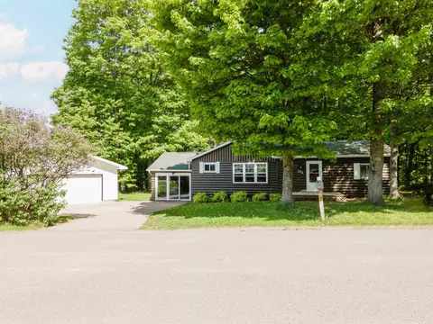 372 Section 14, Iron River, MI 49935 photo 2