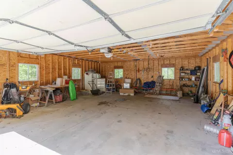 372 Section 14, Iron River, MI 49935 photo 34