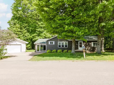 372 Section 14, Iron River, MI 49935 photo 3