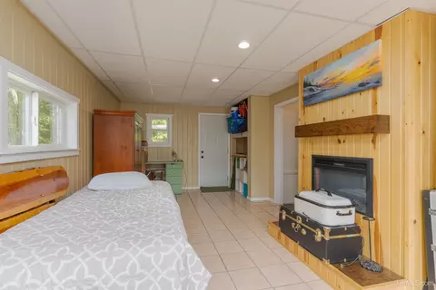 372 Section 14, Iron River, MI 49935 photo 25