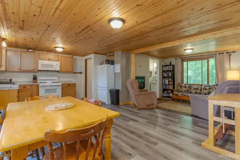372 Section 14, Iron River, MI 49935 photo 8