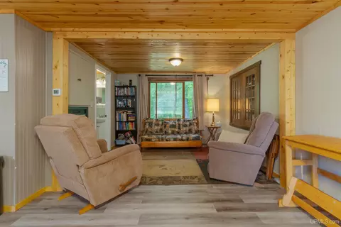 372 Section 14, Iron River, MI 49935 photo 11