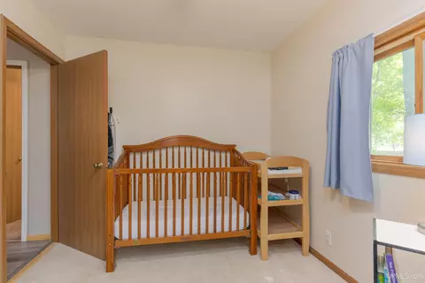 372 Section 14, Iron River, MI 49935 photo 17
