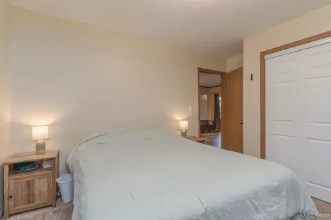 372 Section 14, Iron River, MI 49935 photo 19