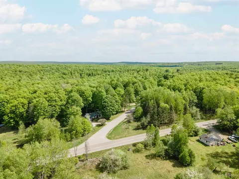372 Section 14, Iron River, MI 49935 photo 36