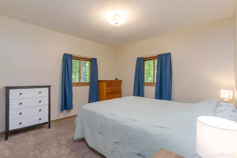 372 Section 14, Iron River, MI 49935 photo 18
