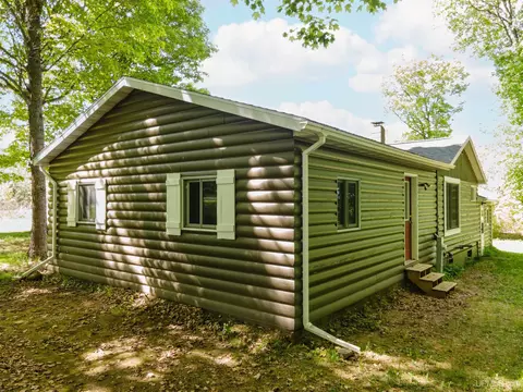 372 Section 14, Iron River, MI 49935 photo 30