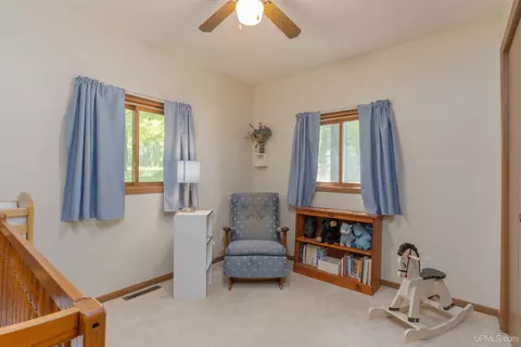 372 Section 14, Iron River, MI 49935 photo 16