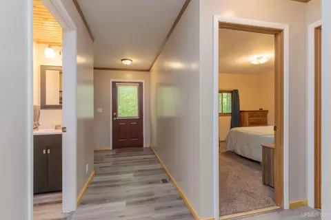372 Section 14, Iron River, MI 49935 photo 15