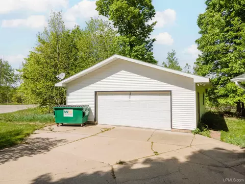 372 Section 14, Iron River, MI 49935 photo 33