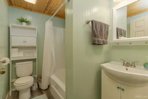 372 Section 14, Iron River, MI 49935 photo 12