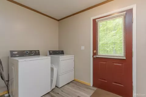 372 Section 14, Iron River, MI 49935 photo 22