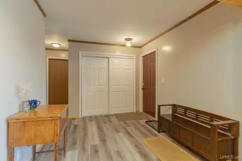 372 Section 14, Iron River, MI 49935 photo 7