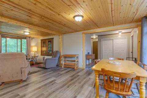 372 Section 14, Iron River, MI 49935 photo 14