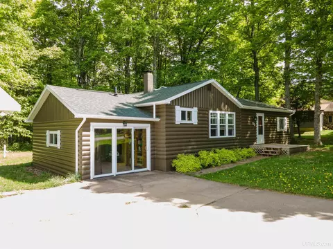 372 Section 14, Iron River, MI 49935 photo 4