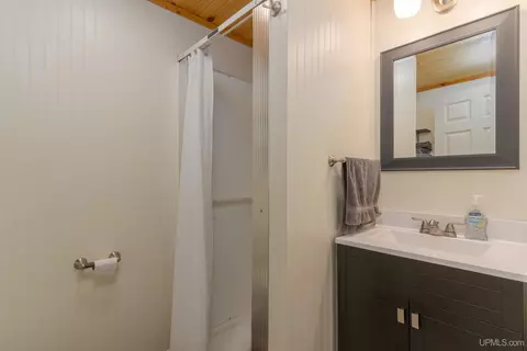372 Section 14, Iron River, MI 49935 photo 21