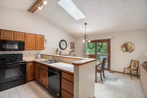 46777 Scotch Pne, Macomb, MI 48042 photo 7