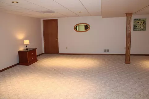 46777 Scotch Pne, Macomb, MI 48042 photo 27