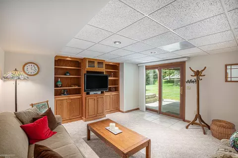 46777 Scotch Pne, Macomb, MI 48042 photo 24