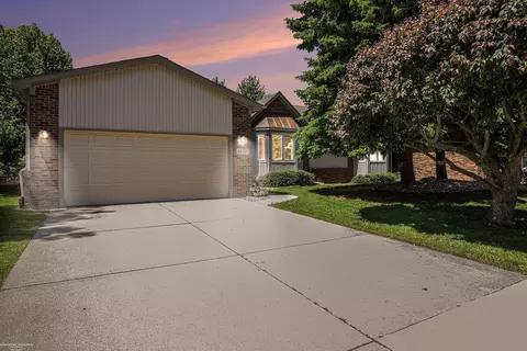 46777 Scotch Pne, Macomb, MI 48042 photo 36