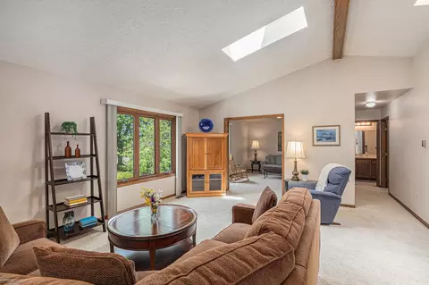 46777 Scotch Pne, Macomb, MI 48042 photo 5