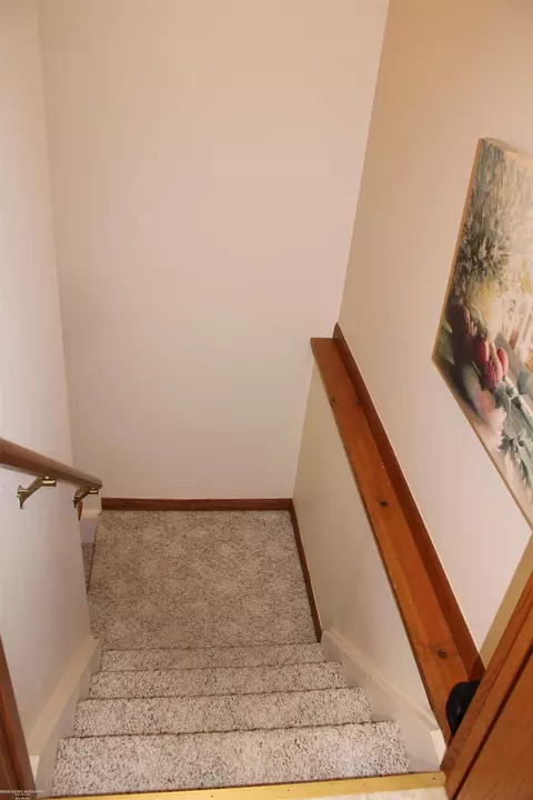 46777 Scotch Pne, Macomb, MI 48042 photo 22