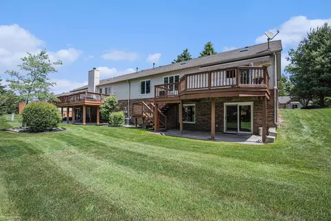 46777 Scotch Pne, Macomb, MI 48042 photo 3