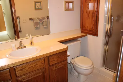 46777 Scotch Pne, Macomb, MI 48042 photo 21