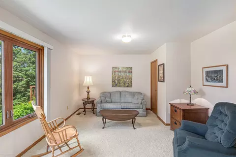 46777 Scotch Pne, Macomb, MI 48042 photo 13