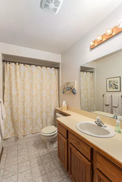 46777 Scotch Pne, Macomb, MI 48042 photo 15