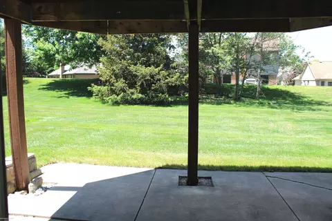 46777 Scotch Pne, Macomb, MI 48042 photo 31