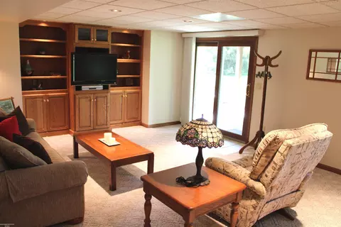 46777 Scotch Pne, Macomb, MI 48042 photo 25
