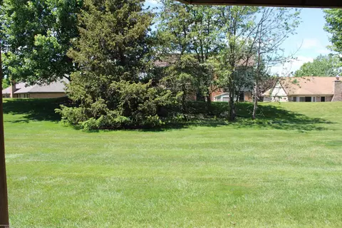 46777 Scotch Pne, Macomb, MI 48042 photo 33