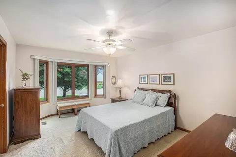 46777 Scotch Pne, Macomb, MI 48042 photo 17