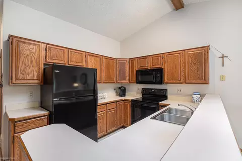 46777 Scotch Pne, Macomb, MI 48042 photo 6
