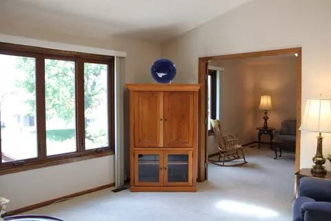 46777 Scotch Pne, Macomb, MI 48042 photo 12